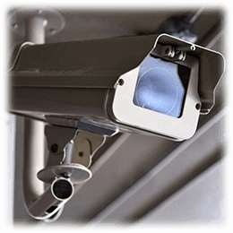 CCTV Optimised